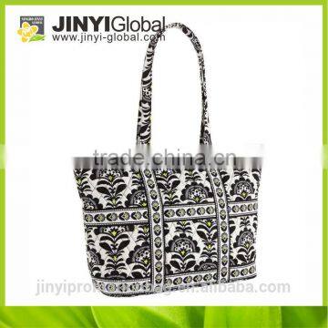 newest pictures lady fashion handbag