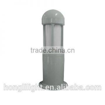 LED Lawn Light CP-006