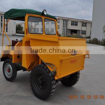 2015 Hot Sale Artificial Grass Machine photo-2