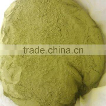 Senna Powder