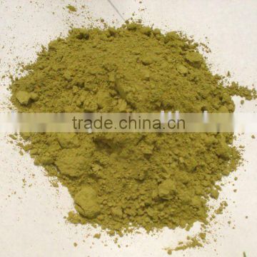 Henna Powder ( 100% Pure Natural ) from Pakistan