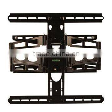 Adjustable Tilted LCD TV Mount/ Bracket for 23"~55" inch/400VESA