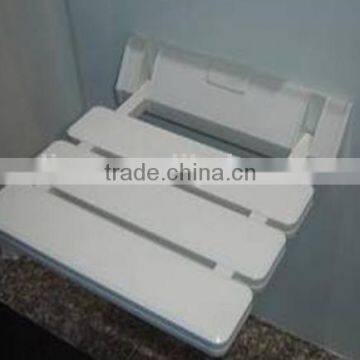 Plastic Bath seat plastic bath stool