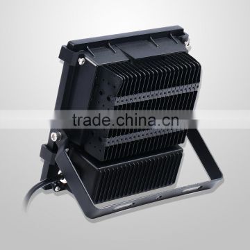 City ligting exterior 30w outdoor ground light luminaires