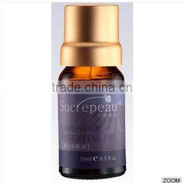 Eucalyptus Lavender Essential (Massage) Oil