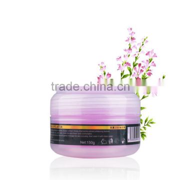 Exfoliating Face Mask Remove Dead Skin Scrub Cream