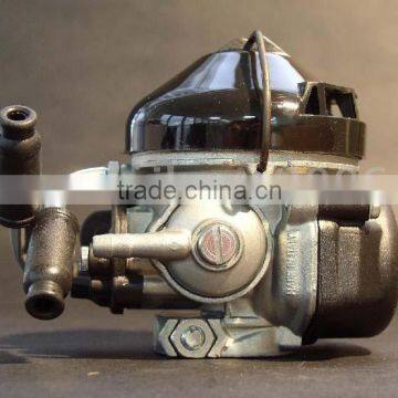 F37carburetor