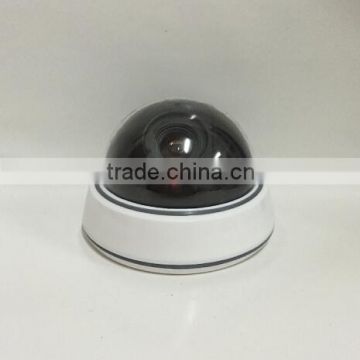 Fake CCTV Dummy Camera