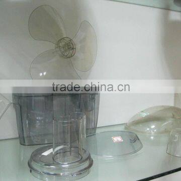 Food Processor