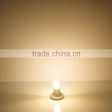 LED Filament Bulb Light E27 2w Led Filament Lamp Quality Choice photo-6