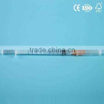 Auto Disable Syringe photo-2