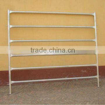 Cattle Livestock Panels