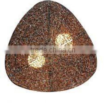 2015 Art lamp lighting fixture with CE