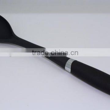 Food grade Nylon Kitchen Utensils Spoon