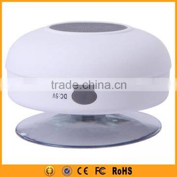 Mobile Phone Use Bluetooth Mini Speaker For Iphone