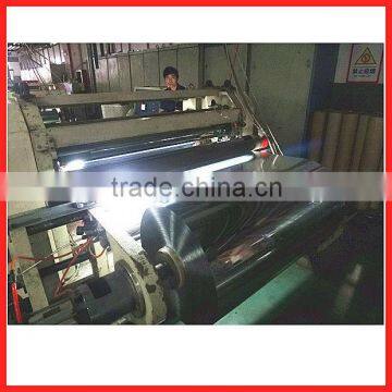 printing maylar film