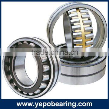 23064 23064CC/W33 23064CCK/W33 ROLLER BEARING