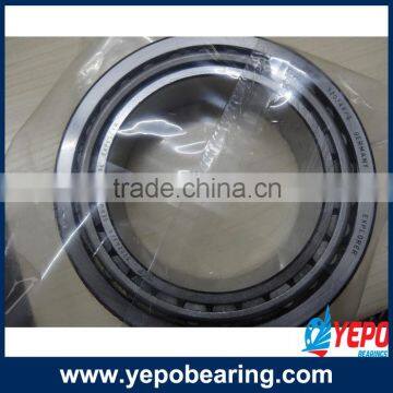 High Precision Tapered Roller Bearing 32024