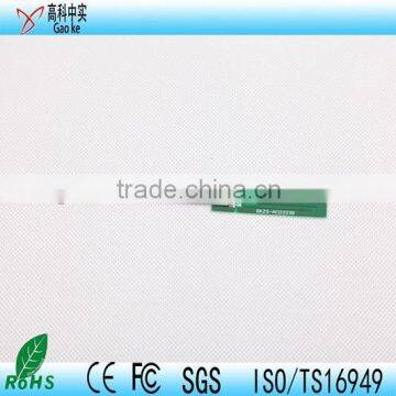 high gain interior vhf wifi antena ,WIFI internal antenna for android