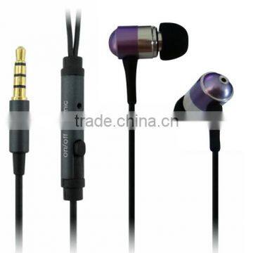 mp3 headphone with microphone,accessories mp3 headphone with microphone for mobile phone and computer