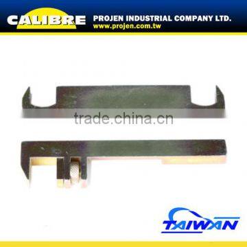 CALIBRE Auto repair tools Injector Alignment Tool