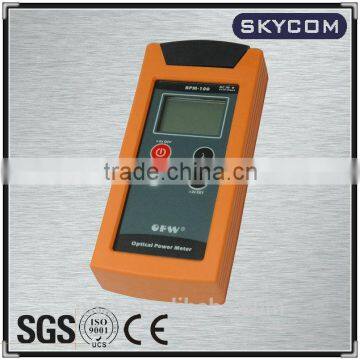 Nanjing Tianxingtong T-OP300 laser optical power meter