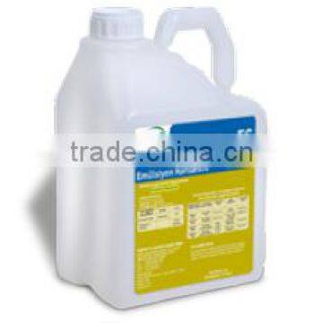 Deltamethrin insecticide