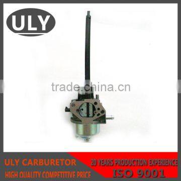 Good Price B54205 Snow Sweeper Carburetor