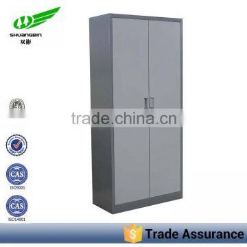 Office Furniture Otobi Furniture in Bangladesh Price Steel Filing Cabinet Storage Cabinet