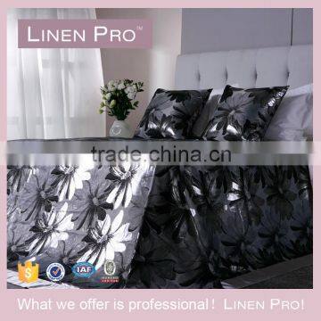 Linen Pro 5 Star Hotel Quality Bedspreads