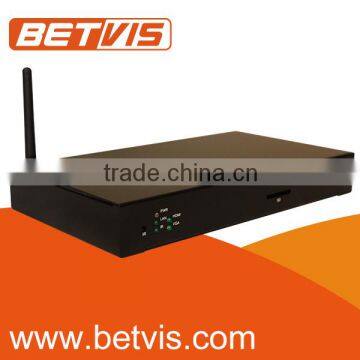 Appealing Android Digital Signage Programs photo-2