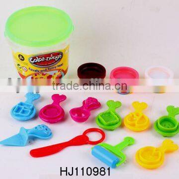 Hot Sale & Cheap Play Dough Toys