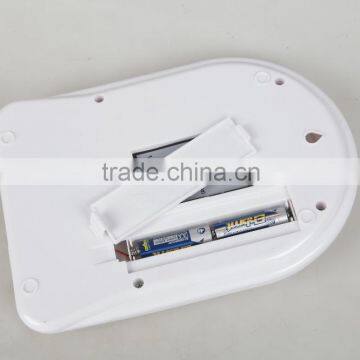 Electronic Kitchen Scale Express in Electronics photo-5