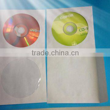 Dongguan Supplier for cd Case Dvd Case photo-4