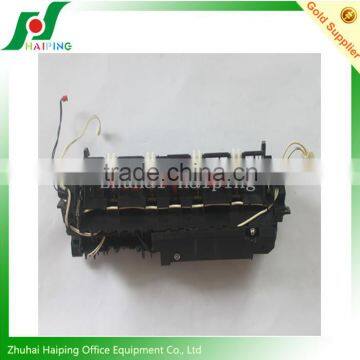 100% sure! Fuser Unit for Brohter 2140 printer parts