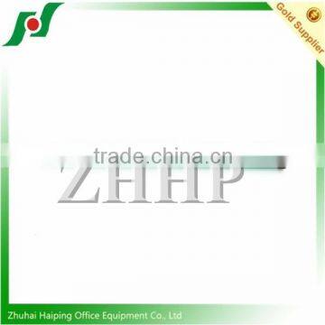 Wholesale New High Quality Compatible Copier Opc Drum For Samsung MLT-D1043S ML-1666 1676 3200 1861 SCX-3201G