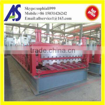 automatic double glazing machine