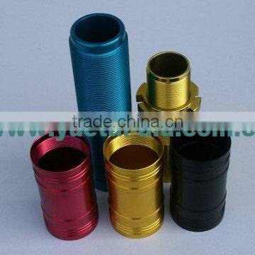 Torch Case