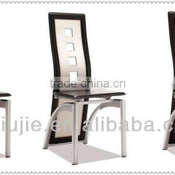 Z608-2 High Quality China Economic Dining Chair