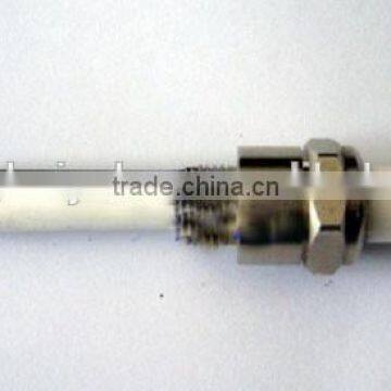 Manufactory direct supply ignition electrode