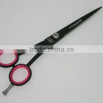 Professional Razor .Professional Stylish ,Professional Razor Eadge Shears