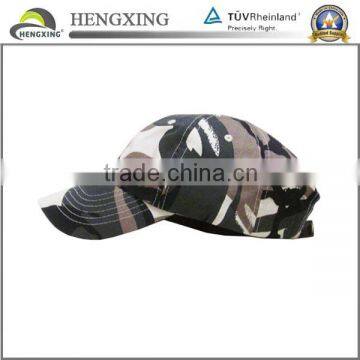 Customize Hats Snapback And Cheap Snapback Caps Hats Wholesale Baseball Hat photo-2