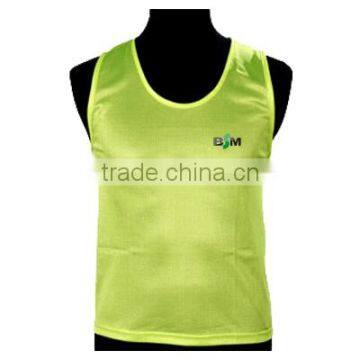 Training Bib BSM-04-4103