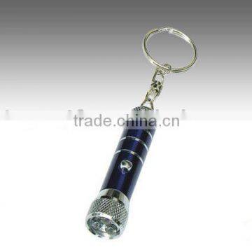 mini led flash light