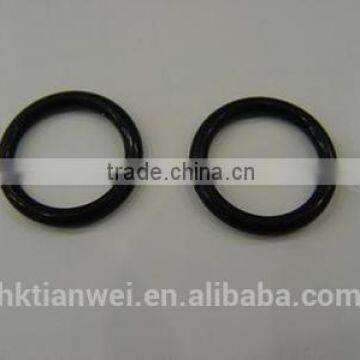 professional urethane o ring manufacturer