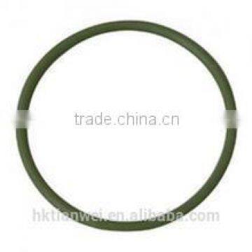 pump o ring seals manufacturer