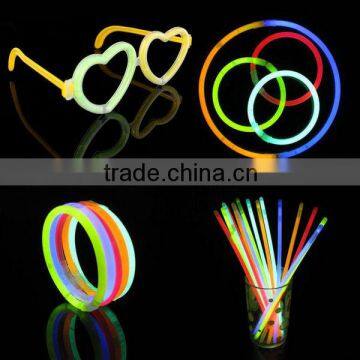 Promotion Glow Glasses / Glow Stick / LED Flashing Glasses                        
                                                Quality Choice