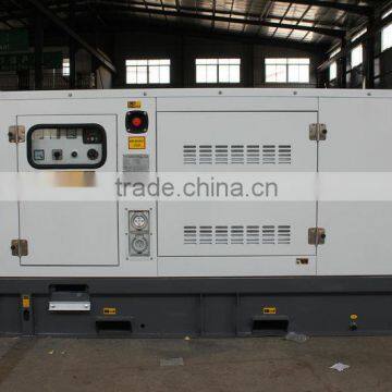 Easy Moving! China engine types home generators 5kw 8kw 10kw 12kw -100kw