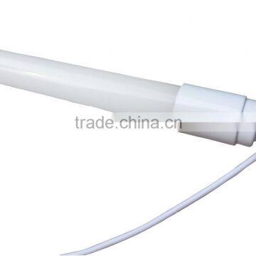 Cheapest Price Ip65 Waterproof Fluorescent Fitting photo-2