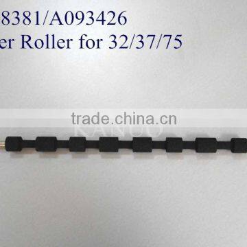 B018381 A093426 Dryer Roller for Noritsu qss 32/37/75